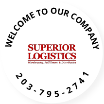 SUPERIOR LOGISTICS